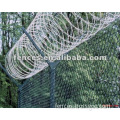 agricultural fence/ fencing products